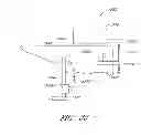 Fig. 48 - Environmentally-conditioned bed