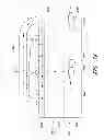 Fig. 49 - Environmentally-conditioned bed