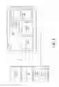 Fig. 04 - PATIENT SUPPORT OVERLOAD OR OBSTRUCTION DETECTION