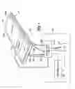 Fig. 02 - Therapeutic mattress assembly