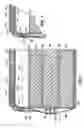 Fig. 07 - Therapeutic mattress assembly