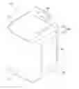 Fig. 01 - Laundry treating apparatus and method for controlling the same