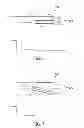 Fig. 07 - Holding assembly with locking systems for articles