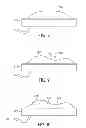 Fig. 08 - Holding assembly with locking systems for articles