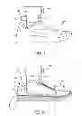 Fig. 09 - Holding assembly with locking systems for articles
