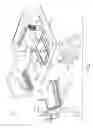 Fig. 02 - Holding assembly for articles