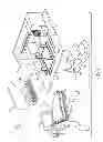Fig. 02 - Method of printing onto an article