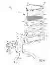 Fig. 05 - Method of printing onto an article
