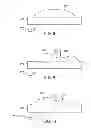 Fig. 08 - Method of printing onto an article