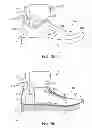 Fig. 11 - Method of printing onto an article