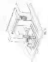 Fig. 13 - Method of printing onto an article
