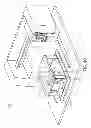 Fig. 14 - Method of printing onto an article