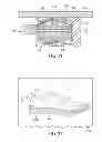 Fig. 15 - Method of printing onto an article