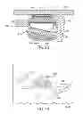 Fig. 16 - Method of printing onto an article