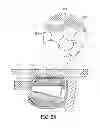 Fig. 17 - Method of printing onto an article