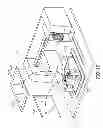 Fig. 19 - Method of printing onto an article