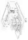 Fig. 20 - Method of printing onto an article