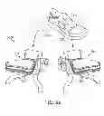 Fig. 25 - Method of printing onto an article