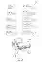 Fig. 26 - Method of printing onto an article