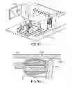 Fig. 27 - Method of printing onto an article