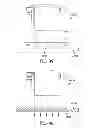 Fig. 28 - Method of printing onto an article