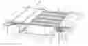 Fig. 01 - System and method for repair of bridge abutment and culvert constructions