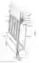 Fig. 06 - System and method for repair of bridge abutment and culvert constructions