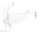 Fig. 07 - Omnidirectional automatic swimming pool cleaners