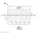 Fig. 02 - SCRUBBER BRUSH FORCE CONTROL ASSEMBLIES, APPARATUS AND METHODS FOR CHEMICAL MECHANICAL POLISHING