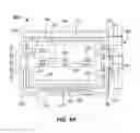Fig. 04 - SCRUBBER BRUSH FORCE CONTROL ASSEMBLIES, APPARATUS AND METHODS FOR CHEMICAL MECHANICAL POLISHING