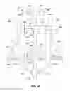 Fig. 06 - SCRUBBER BRUSH FORCE CONTROL ASSEMBLIES, APPARATUS AND METHODS FOR CHEMICAL MECHANICAL POLISHING
