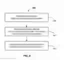 Fig. 08 - SCRUBBER BRUSH FORCE CONTROL ASSEMBLIES, APPARATUS AND METHODS FOR CHEMICAL MECHANICAL POLISHING