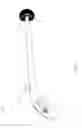 Fig. 02 - Cleaning apparatus