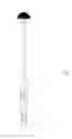 Fig. 06 - Cleaning apparatus