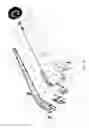 Fig. 08 - Cleaning apparatus