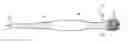 Fig. 01 - Oral care toothbrush