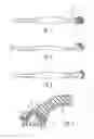 Fig. 02 - Oral care toothbrush