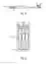 Fig. 04 - Oral care toothbrush