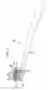Fig. 02 - Oral care implement