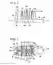 Fig. 03 - Oral care implement