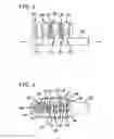 Fig. 06 - Oral care implement