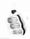 Fig. 02 - Toothbrush