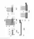 Fig. 04 - Toothbrush