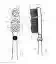 Fig. 06 - Toothbrush