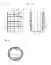 Fig. 02 - CLEANING MEMBER, CLEANING TOOL, AND FOLDING STRUCTURE FOR CLEANING MEMBER