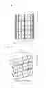 Fig. 08 - CLEANING MEMBER, CLEANING TOOL, AND FOLDING STRUCTURE FOR CLEANING MEMBER