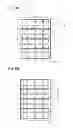 Fig. 09 - CLEANING MEMBER, CLEANING TOOL, AND FOLDING STRUCTURE FOR CLEANING MEMBER