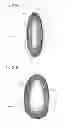 Fig. 22 - CLEANING MEMBER, CLEANING TOOL, AND FOLDING STRUCTURE FOR CLEANING MEMBER
