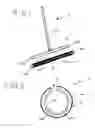 Fig. 02 - HIGH DENSITY PAINT AND STAIN APPLICATION TOOL