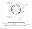 Fig. 03 - HIGH DENSITY PAINT AND STAIN APPLICATION TOOL